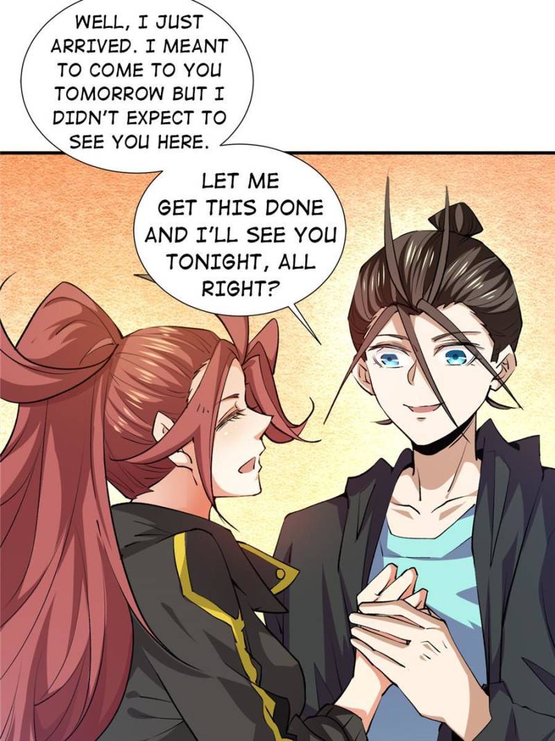 Page 2 of Chapter 273