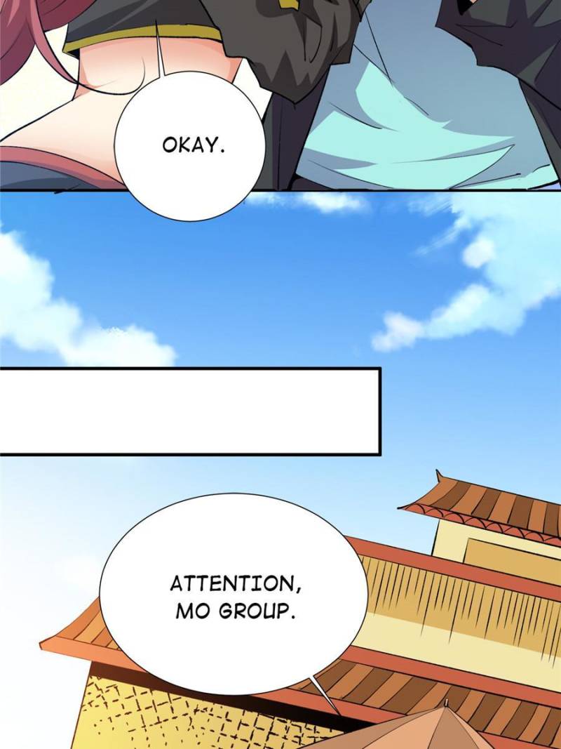 Page 3 of Chapter 273