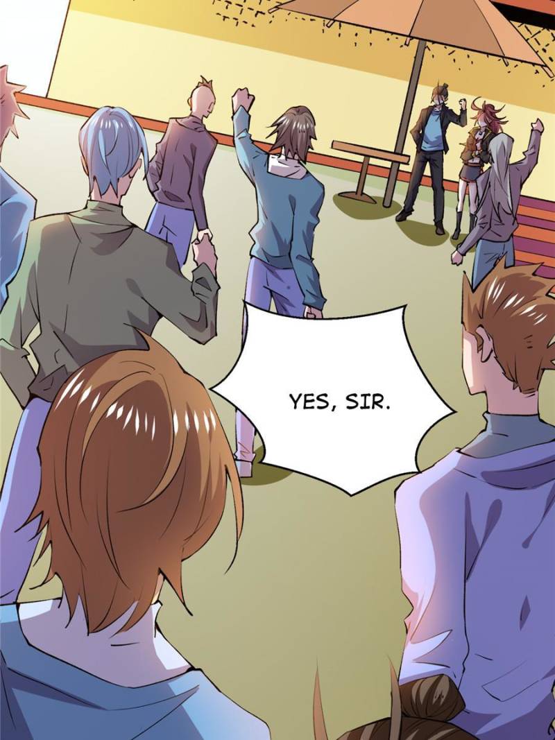 Page 4 of Chapter 273