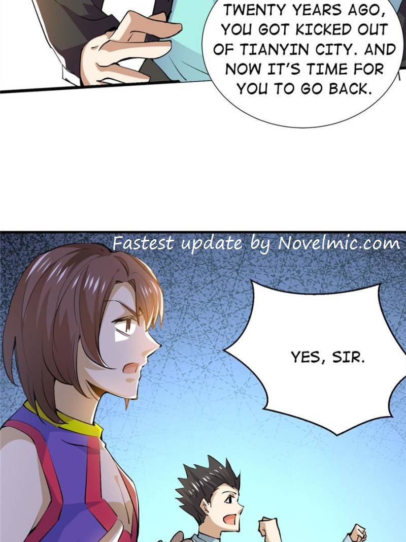Page 6 of Chapter 273