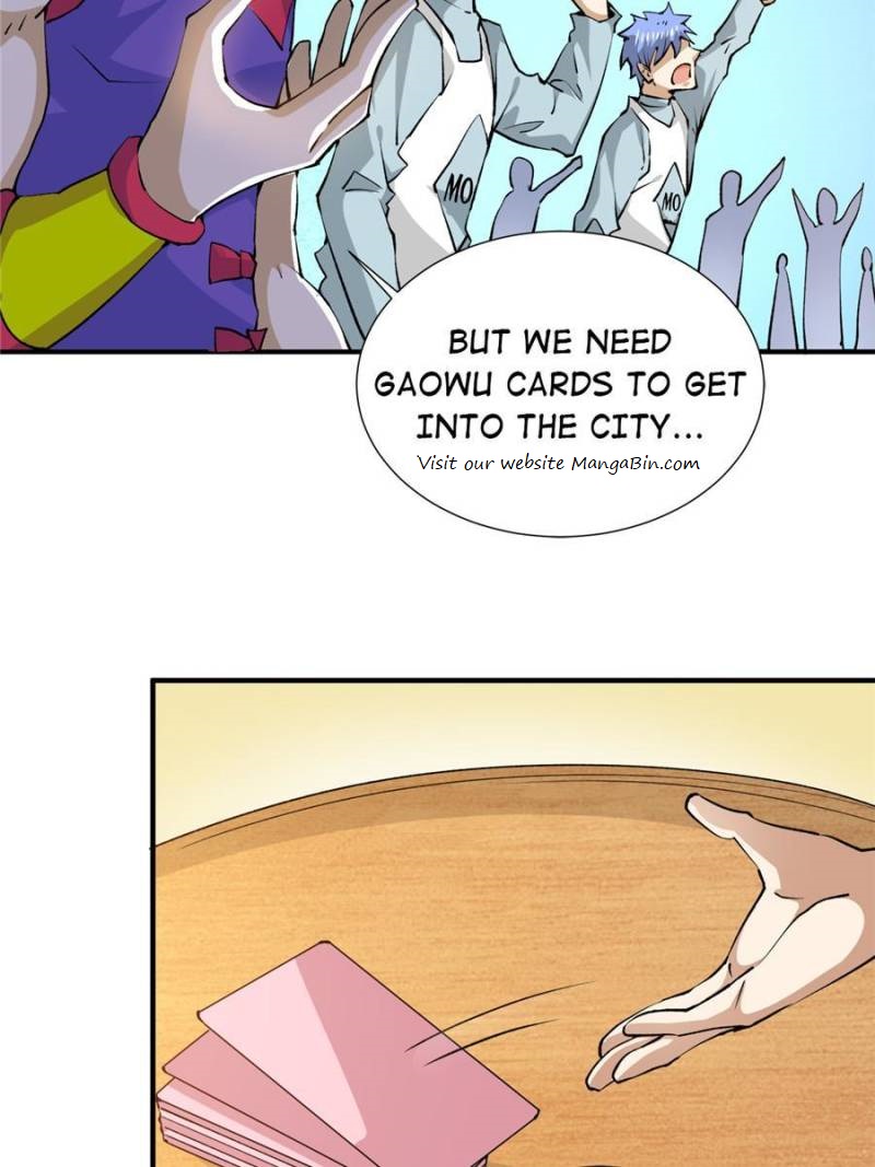 Page 7 of Chapter 273