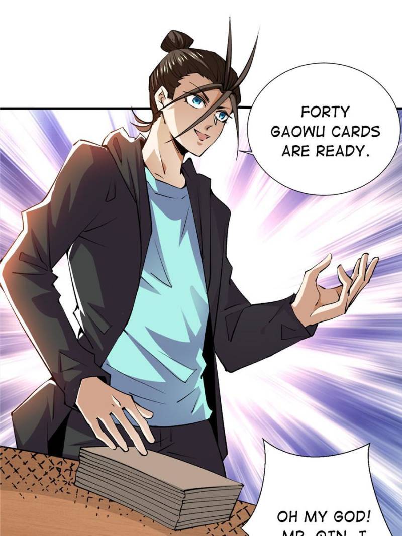 Page 9 of Chapter 273