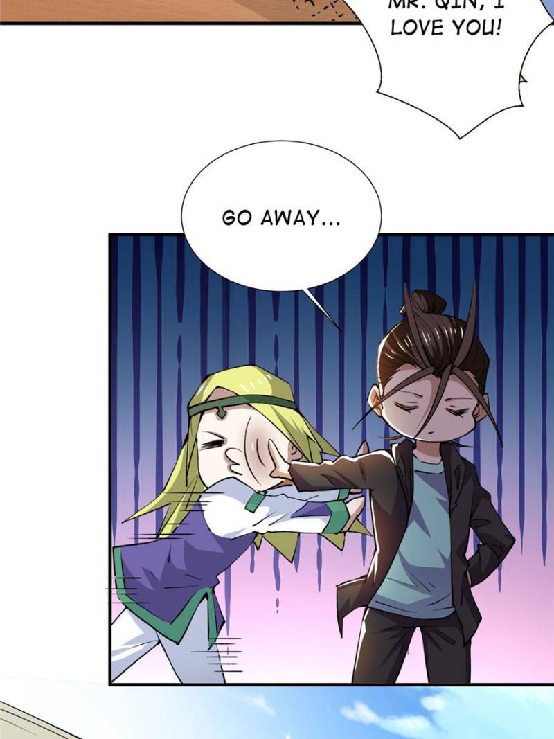 Page 10 of Chapter 273