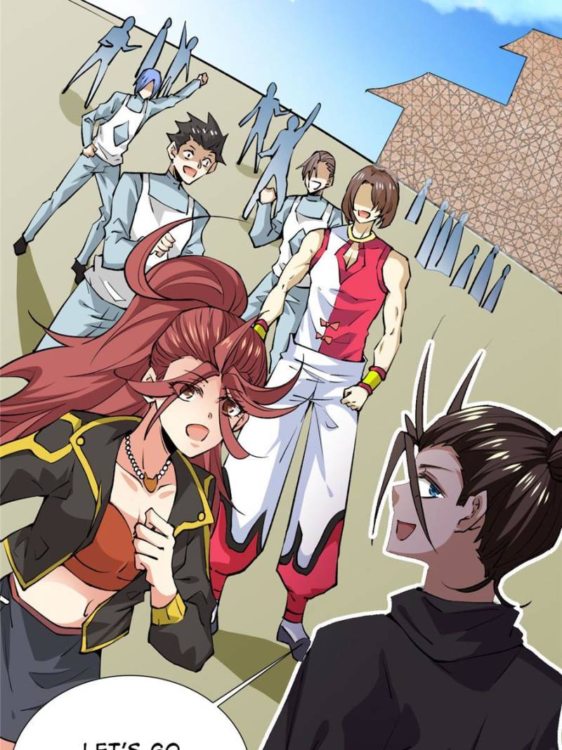 Page 11 of Chapter 273