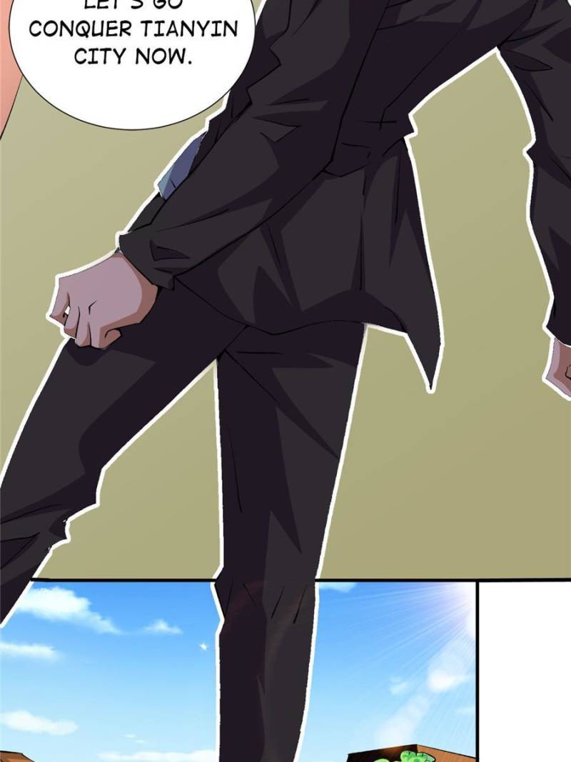Page 12 of Chapter 273