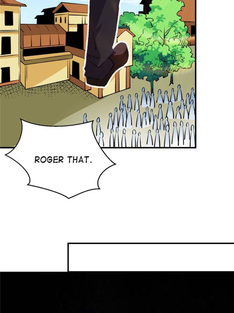 Page 13 of Chapter 273