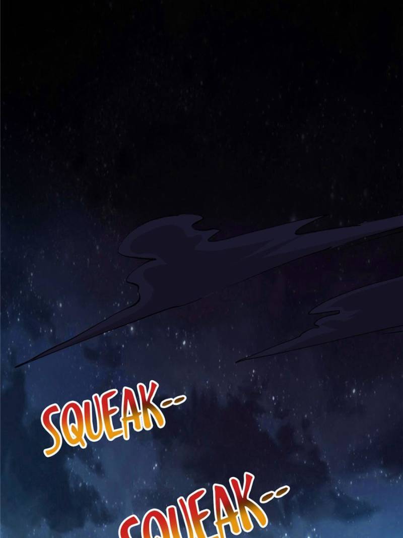 Page 14 of Chapter 273