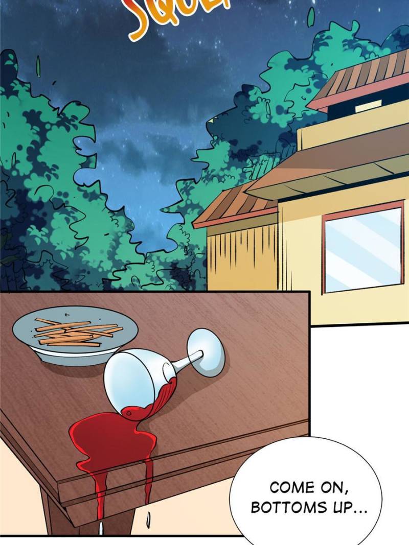 Page 15 of Chapter 273