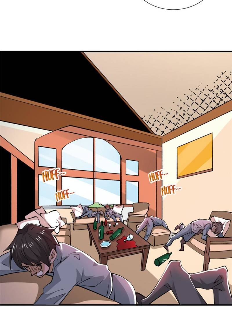 Page 16 of Chapter 273