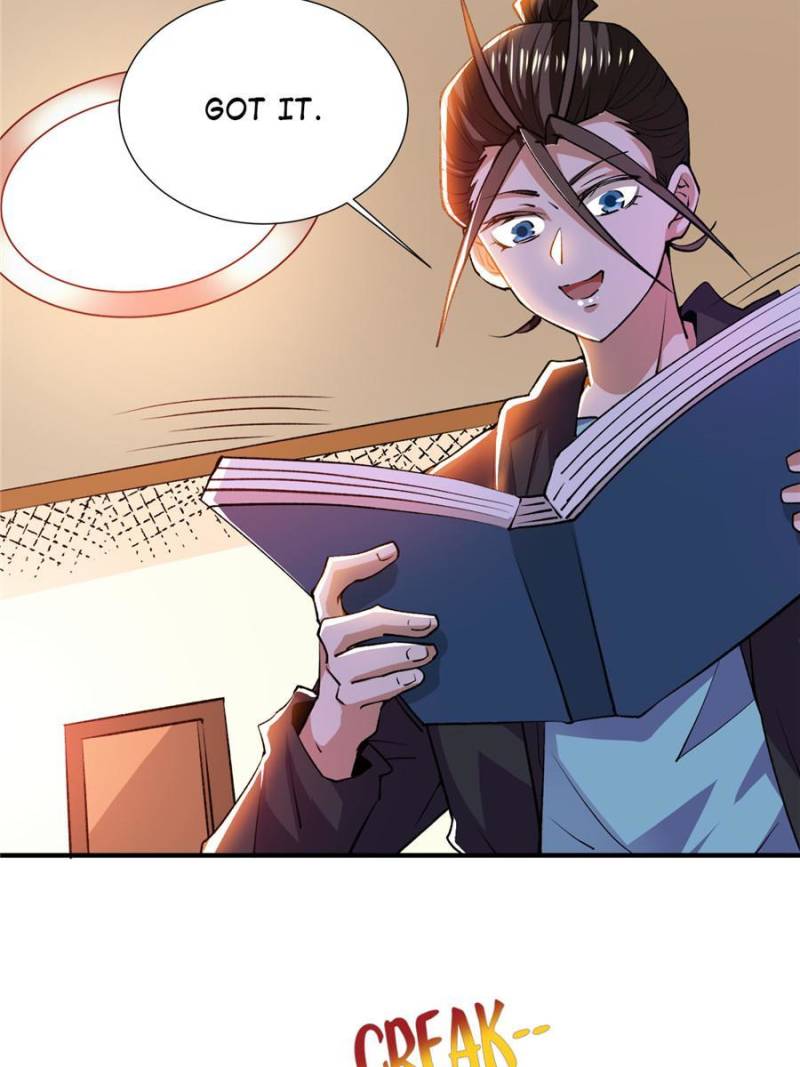 Page 19 of Chapter 273