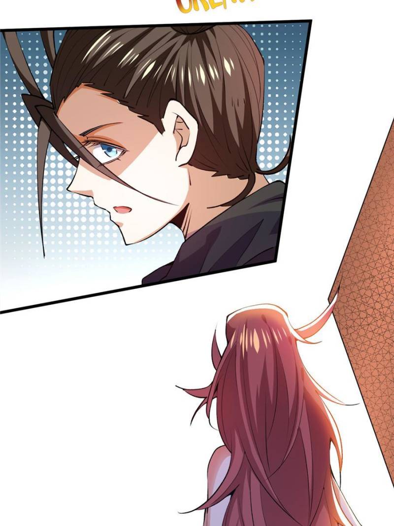 Page 20 of Chapter 273