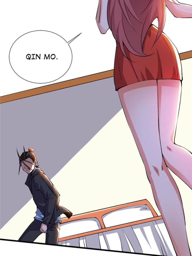 Page 21 of Chapter 273