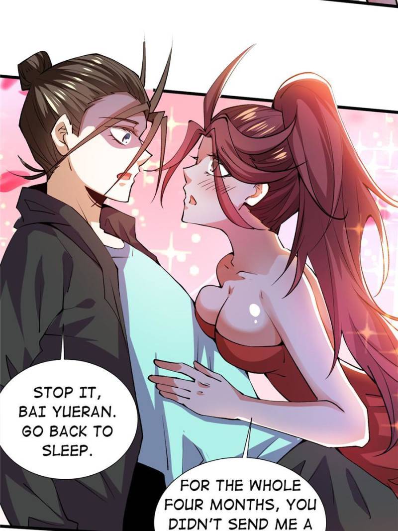 Page 22 of Chapter 273