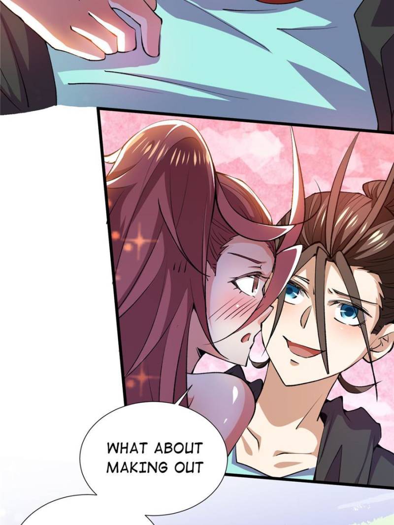 Page 24 of Chapter 273