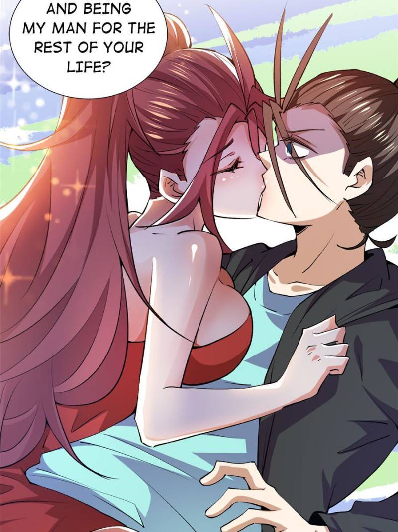 Page 25 of Chapter 273