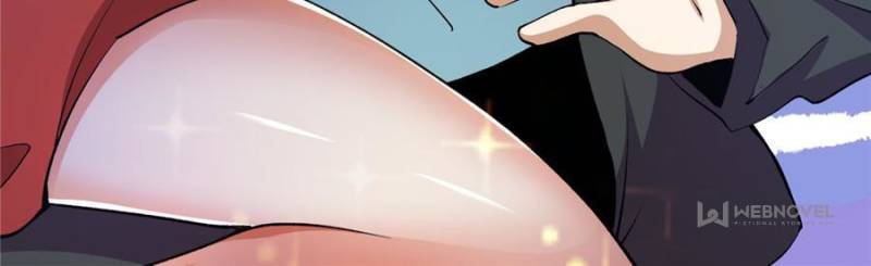 Page 26 of Chapter 273