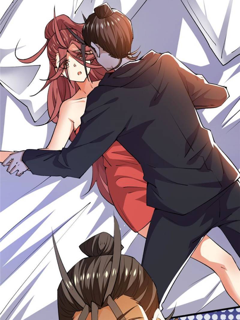 Page 28 of Chapter 273