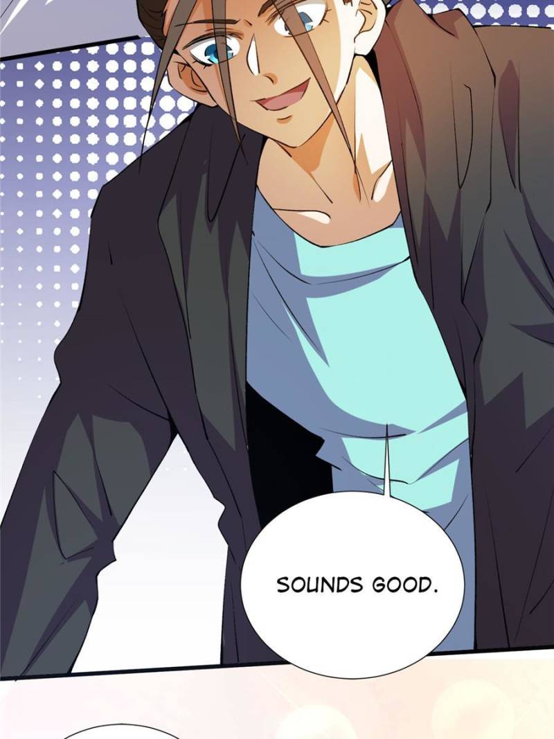Page 29 of Chapter 273