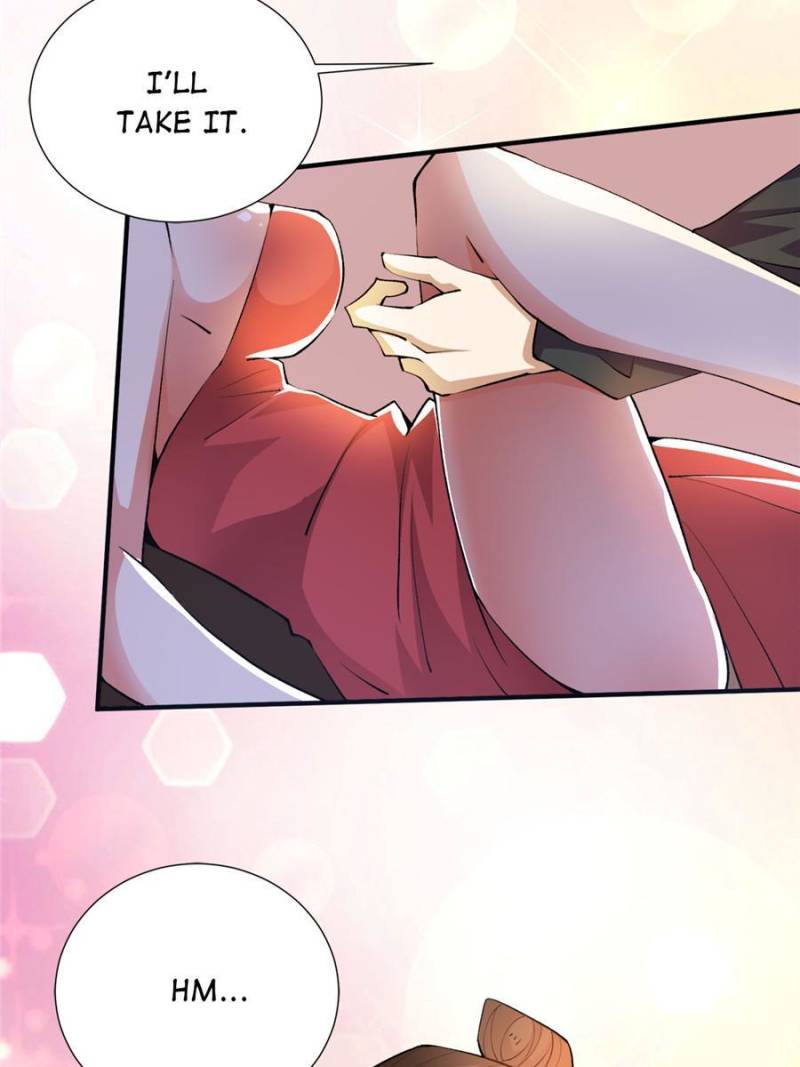 Page 30 of Chapter 273