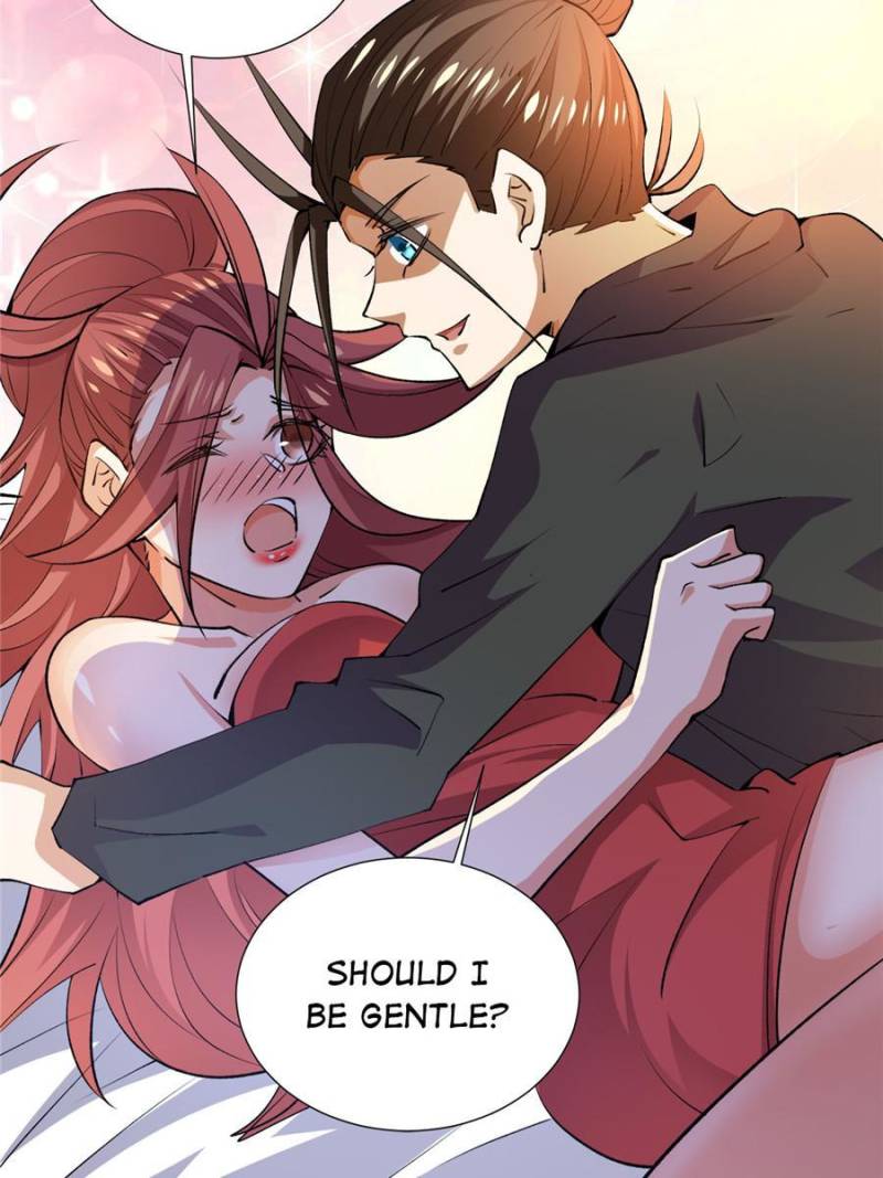 Page 31 of Chapter 273