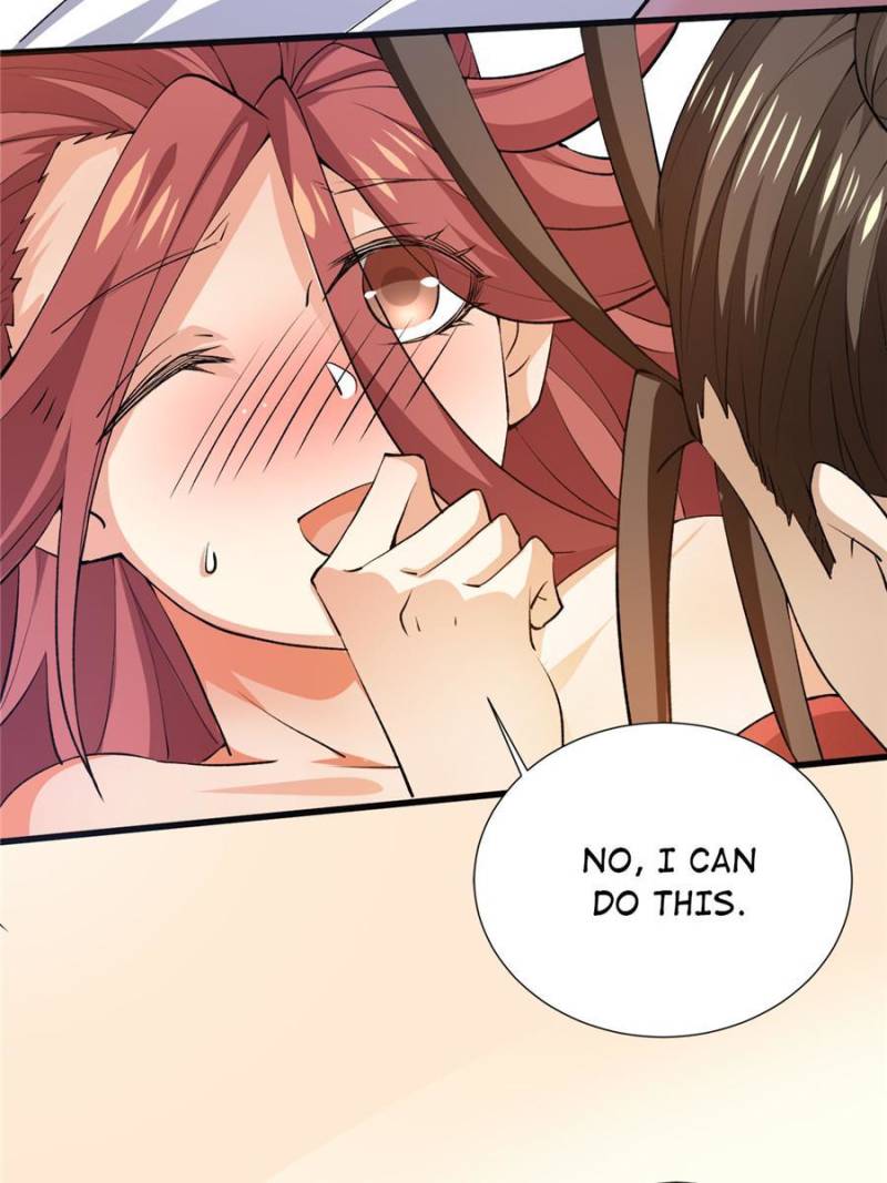 Page 32 of Chapter 273