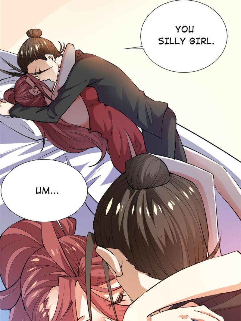 Page 33 of Chapter 273