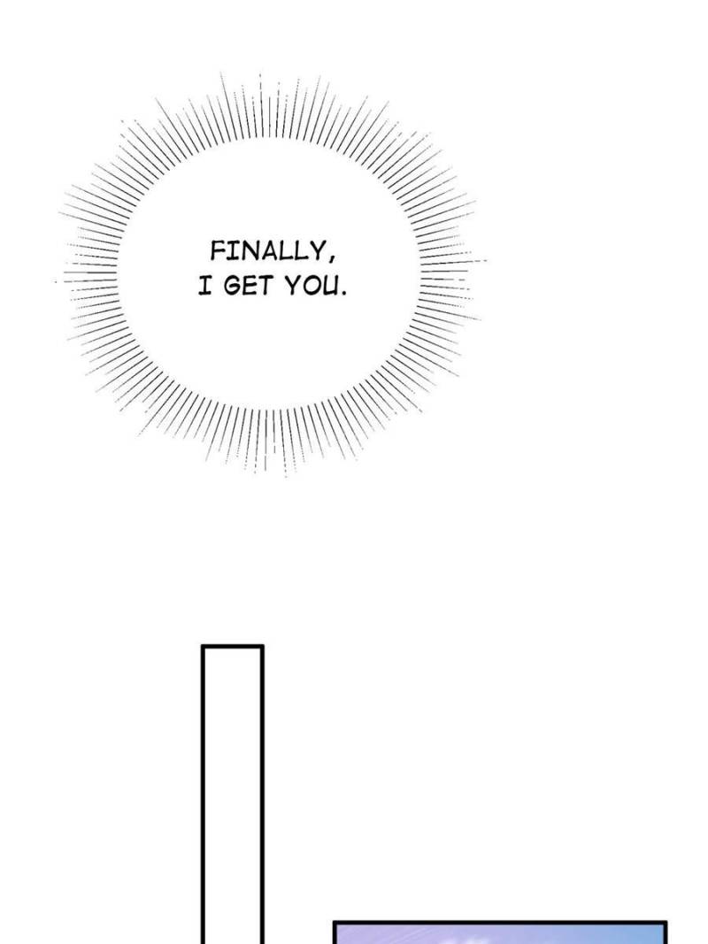 Page 35 of Chapter 273