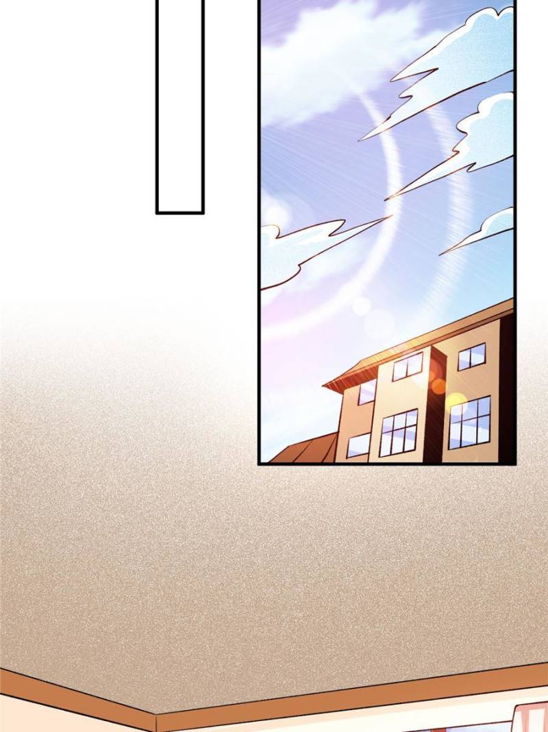 Page 36 of Chapter 273