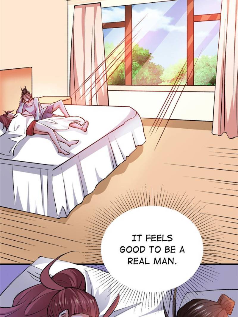 Page 37 of Chapter 273