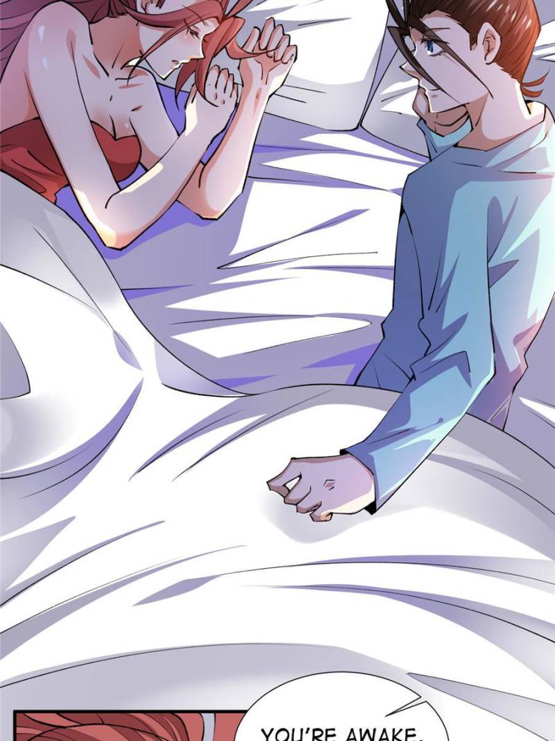 Page 38 of Chapter 273