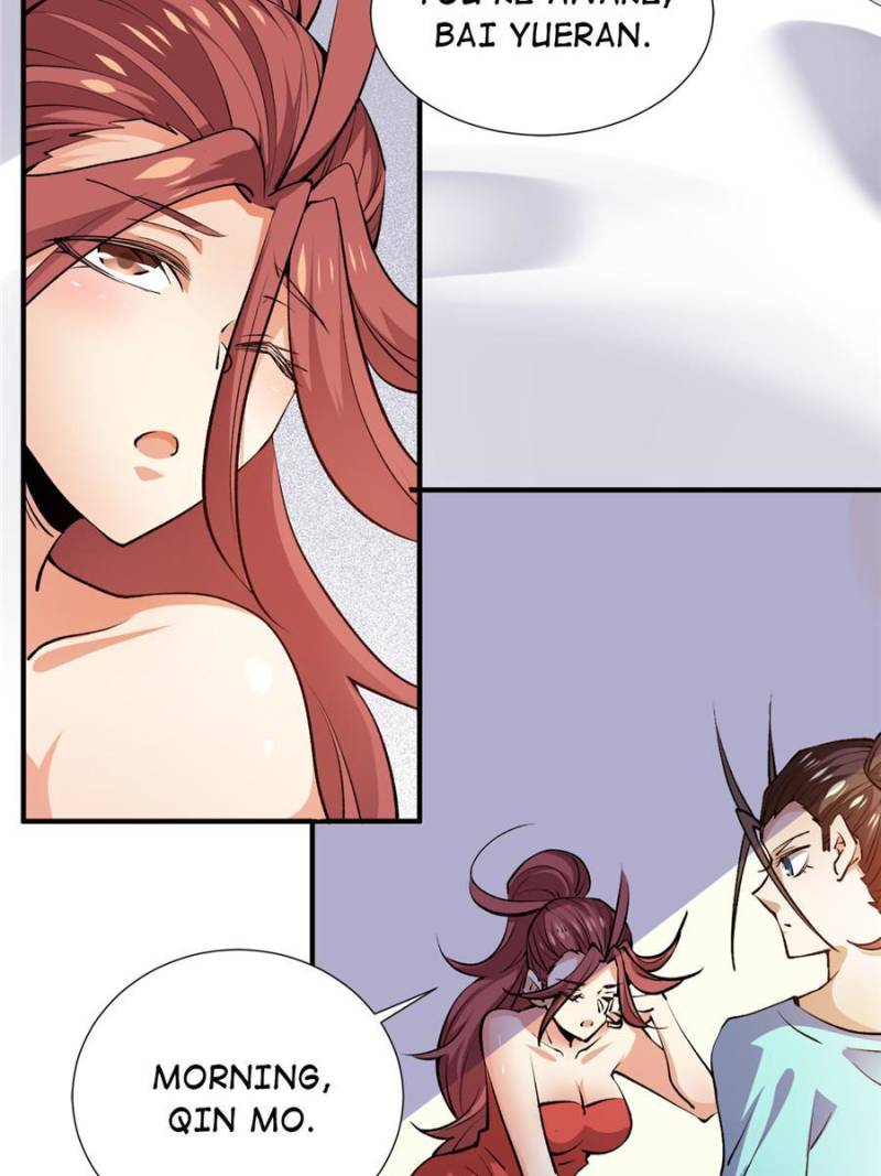 Page 39 of Chapter 273