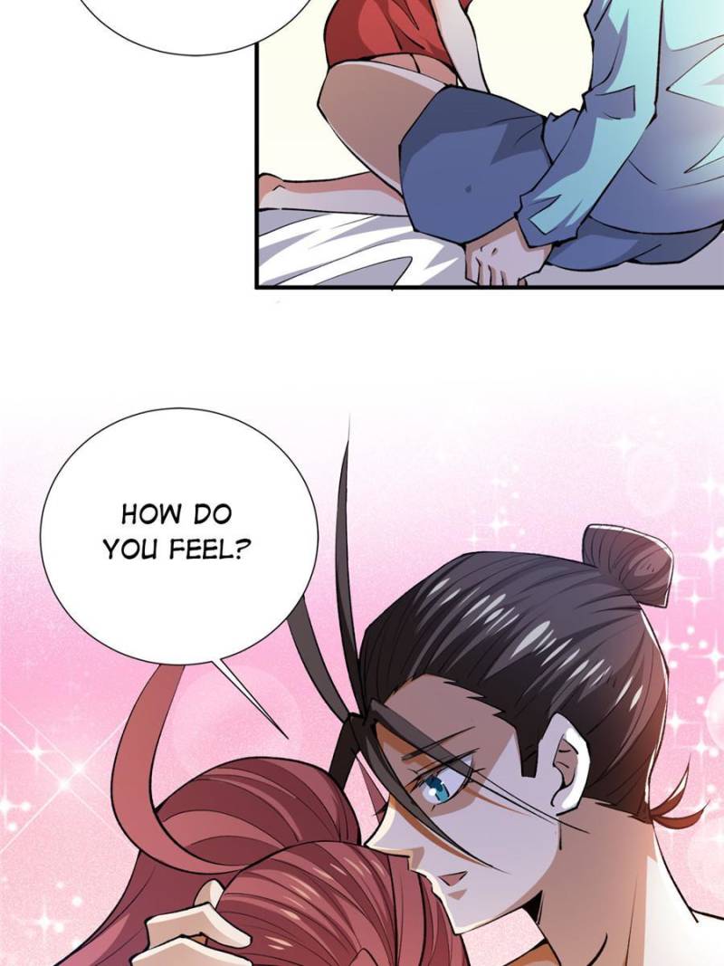 Page 40 of Chapter 273