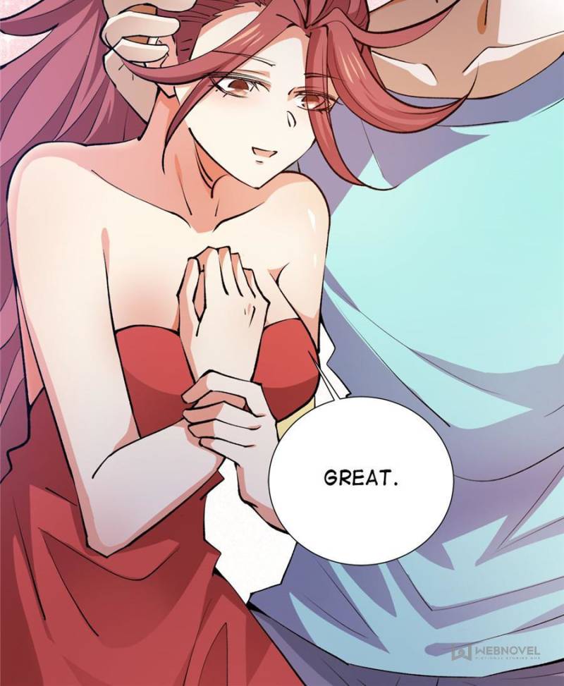 Page 41 of Chapter 273