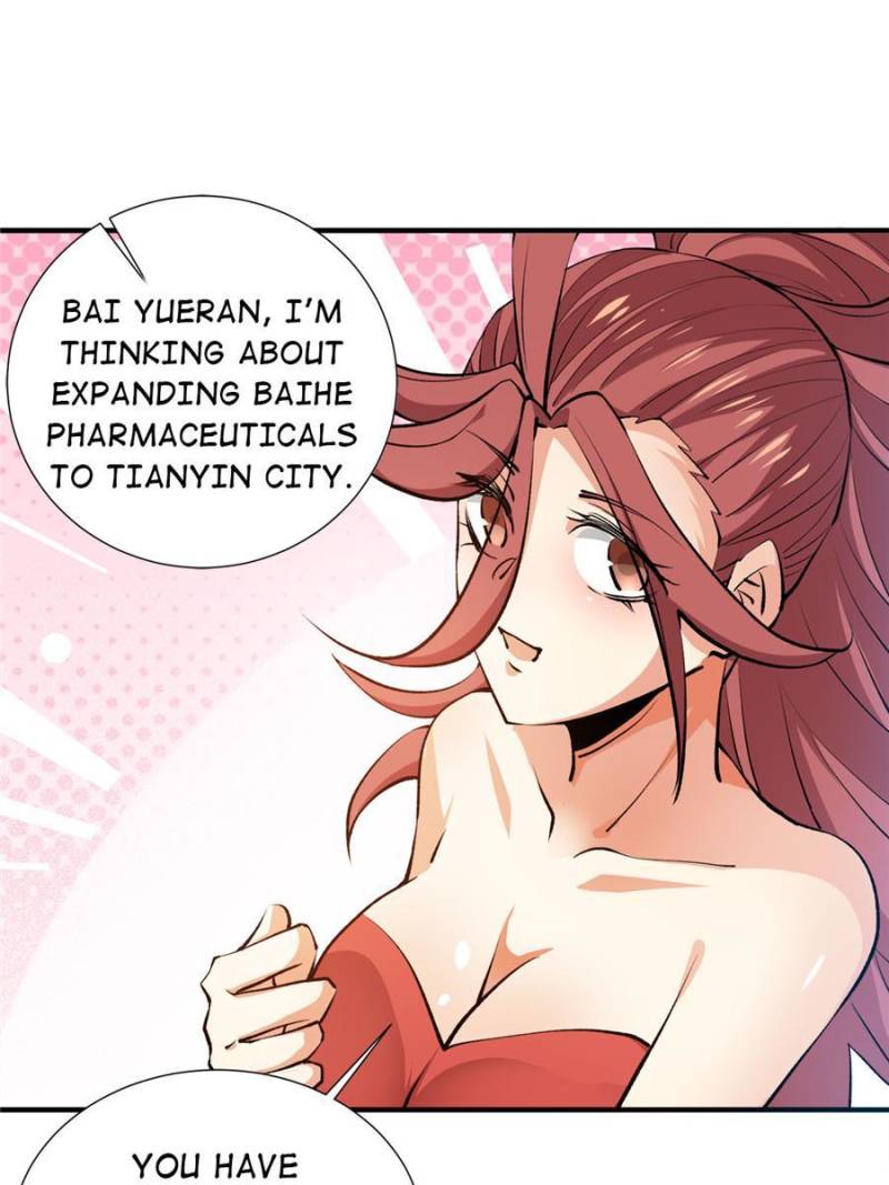 Page 42 of Chapter 273