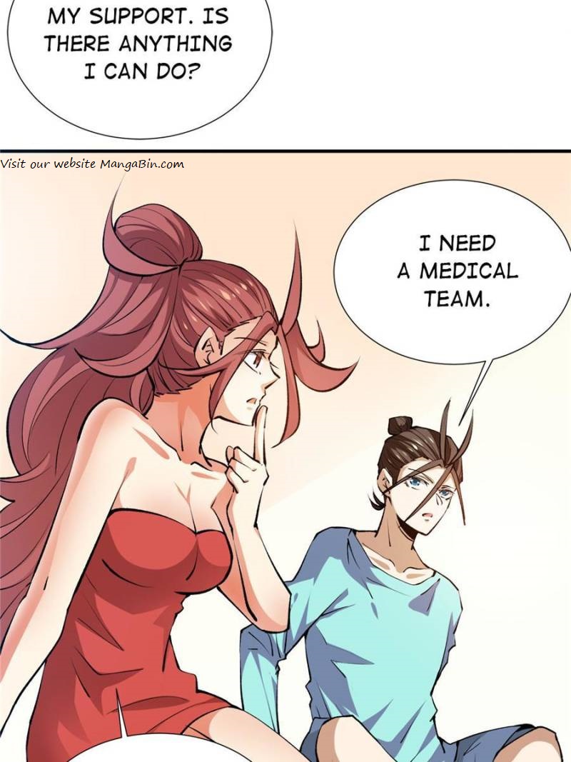 Page 43 of Chapter 273