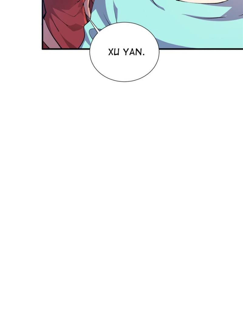 Page 45 of Chapter 273