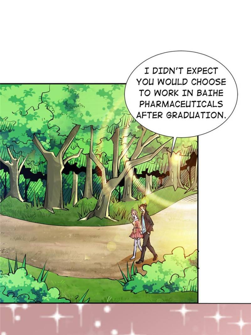 Page 1 of Chapter 274