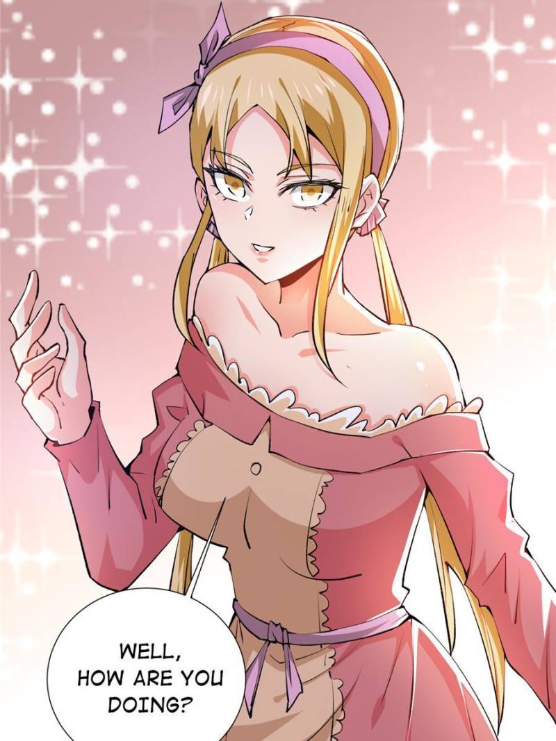 Page 2 of Chapter 274