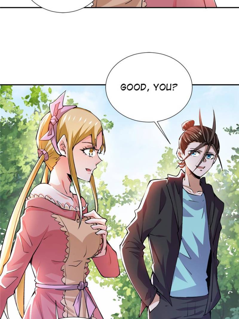 Page 3 of Chapter 274