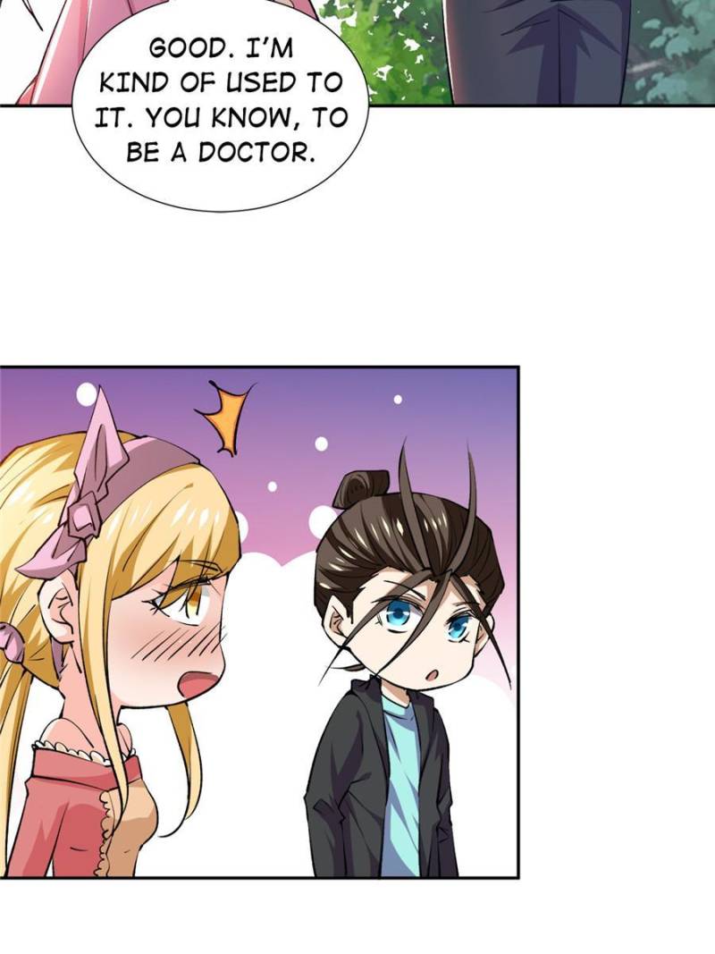 Page 4 of Chapter 274