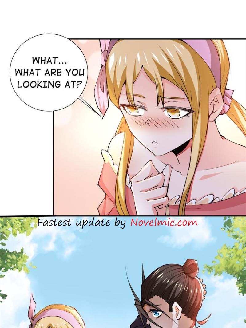 Page 5 of Chapter 274