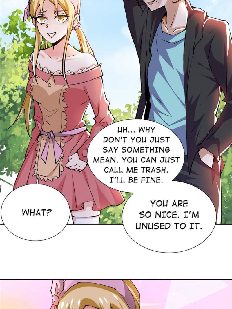 Page 6 of Chapter 274