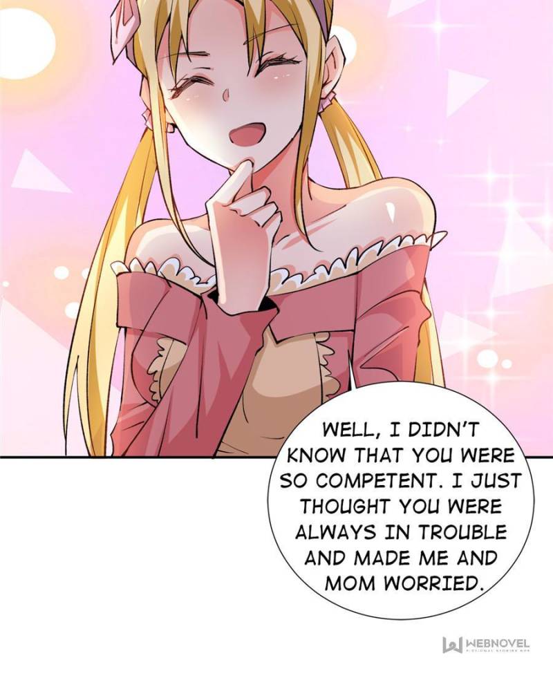 Page 7 of Chapter 274