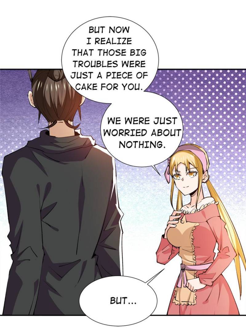 Page 8 of Chapter 274
