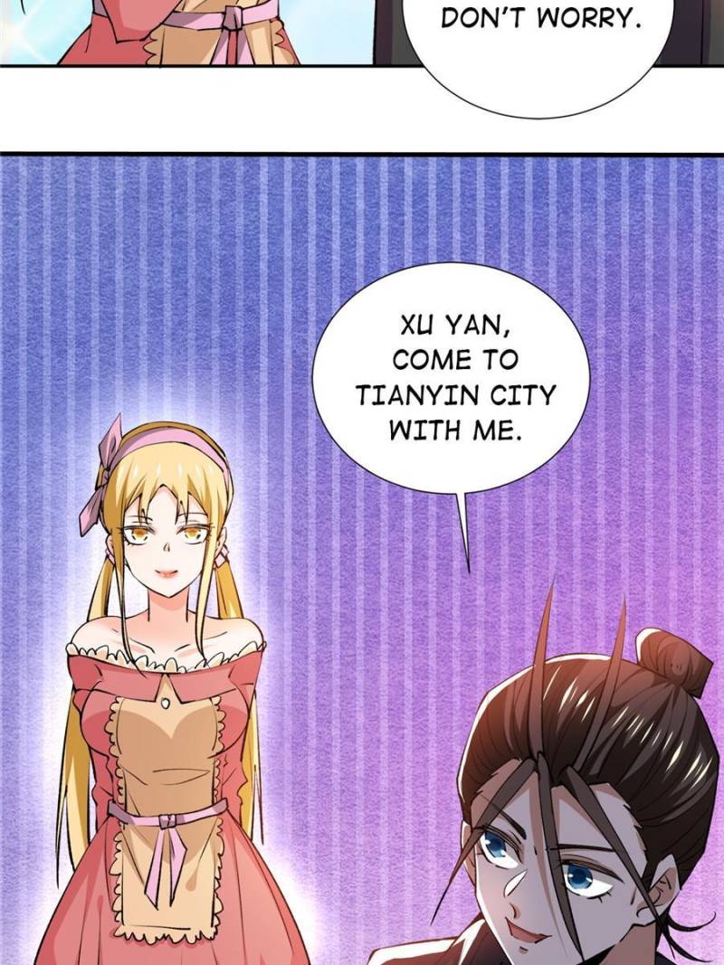 Page 10 of Chapter 274