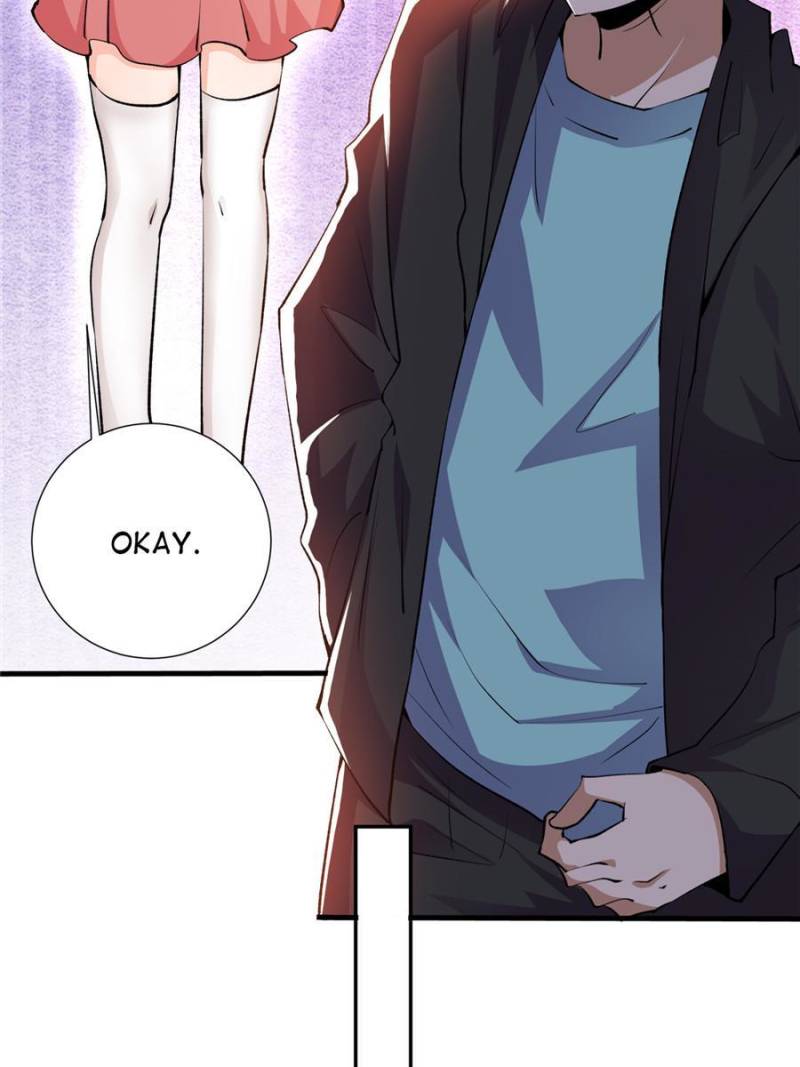 Page 11 of Chapter 274