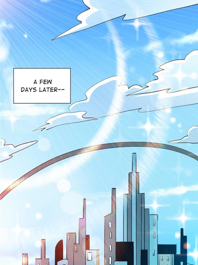 Page 13 of Chapter 274