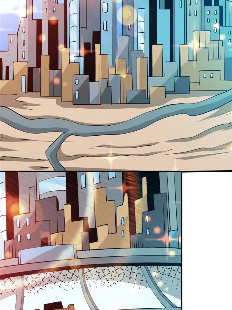 Page 14 of Chapter 274