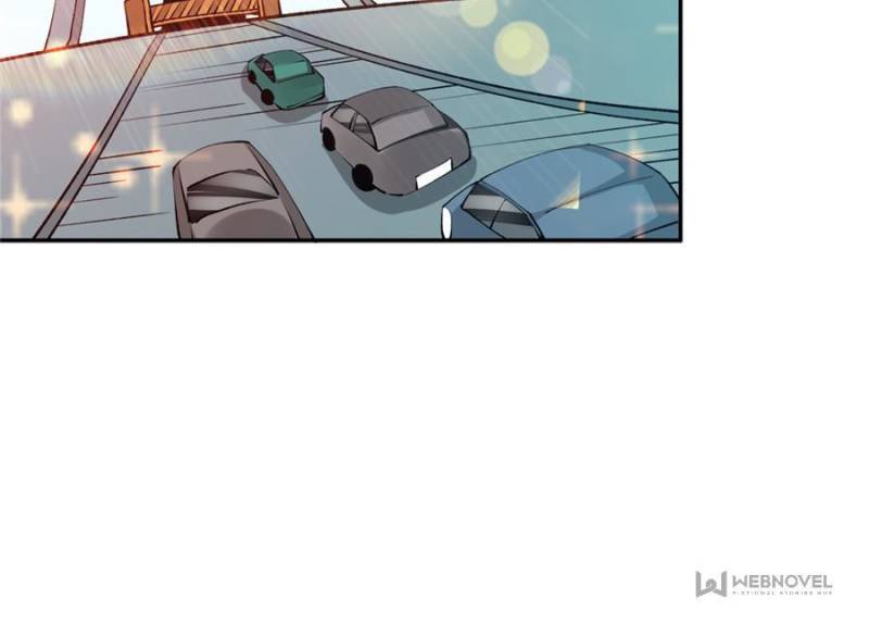 Page 15 of Chapter 274