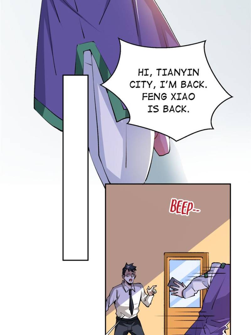 Page 18 of Chapter 274